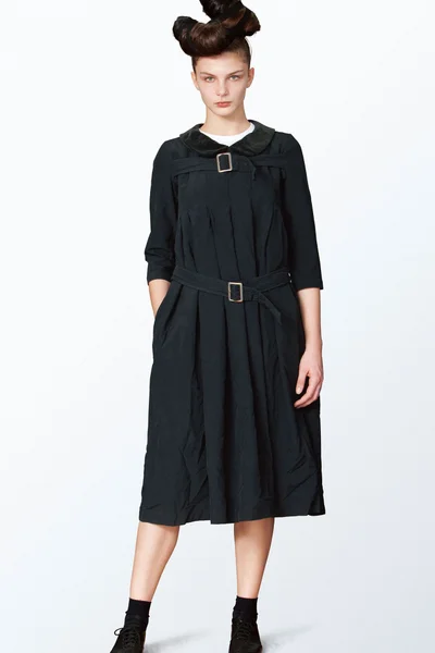 Look 7